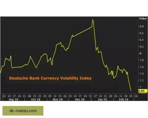 博阿斯称世俱杯奖金低于预期仅约一六零零万至二千万欧元区间水平